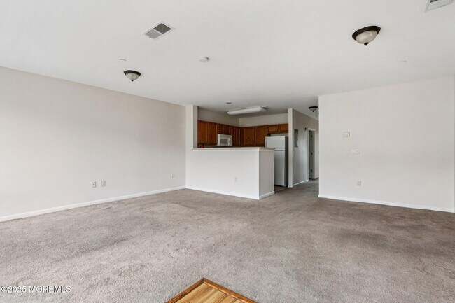 Building Photo - 368 Rector St