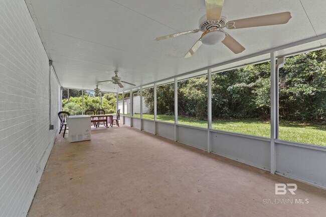 Building Photo - 321 AL-59