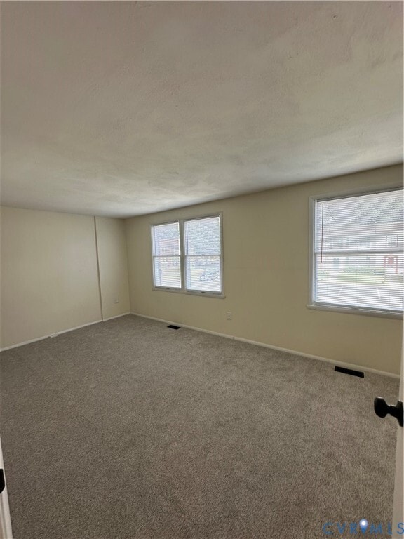 Building Photo - 9619 Springfield Woods Cir