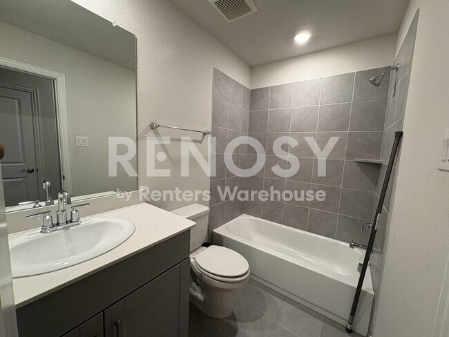 Building Photo - 11028 Elata Dr