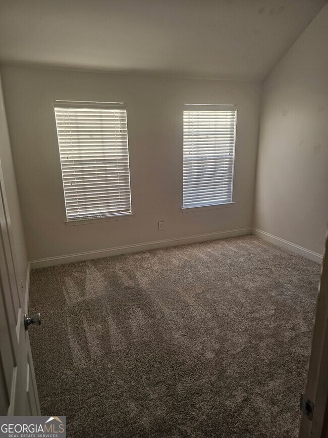 Building Photo - 9376 Carnes Crossing Cir