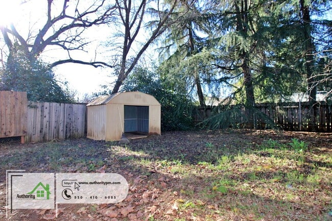 Building Photo - 19087 Leaf Ln