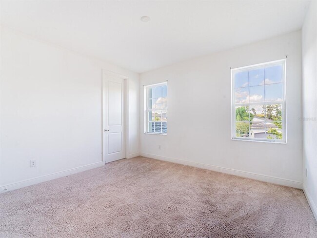 Building Photo - 2130 Scholartree Wy