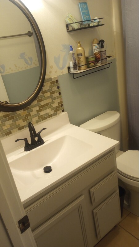 Building Photo - 4462 Little River Inn Ln