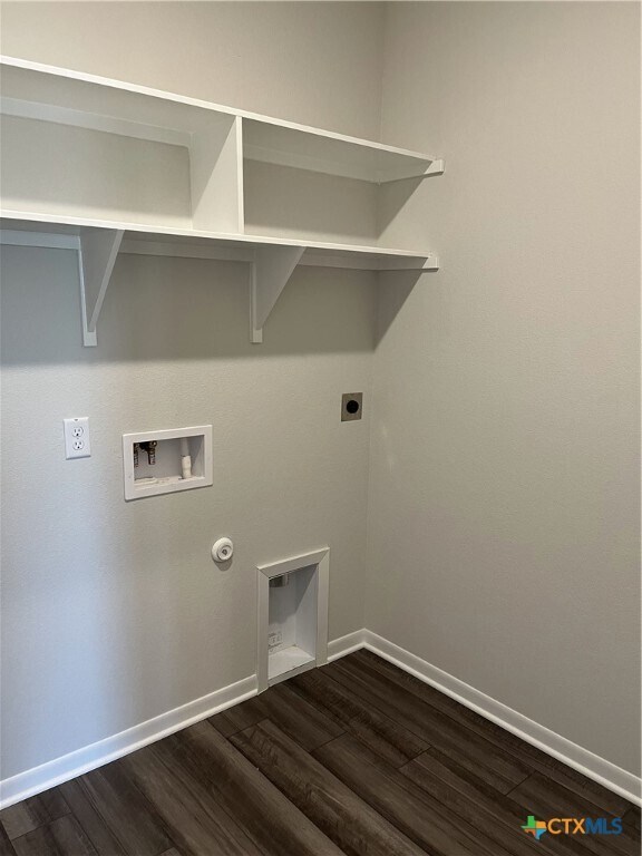 Building Photo - 2624 Wasilla Dr