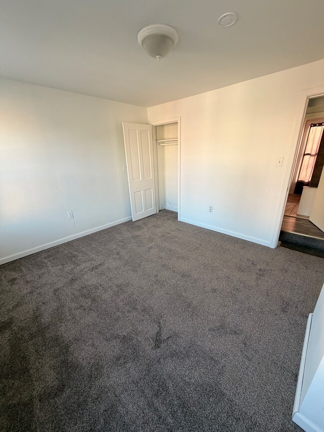 Building Photo - 330 Townsend St