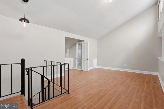 Building Photo - 7750 Rockwell Ave