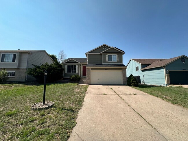 Building Photo - 3 Bed 3 Bath House with Solar for Rent Nea...