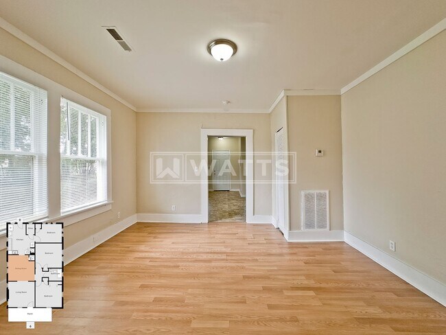 Building Photo - 134 69th Pl N