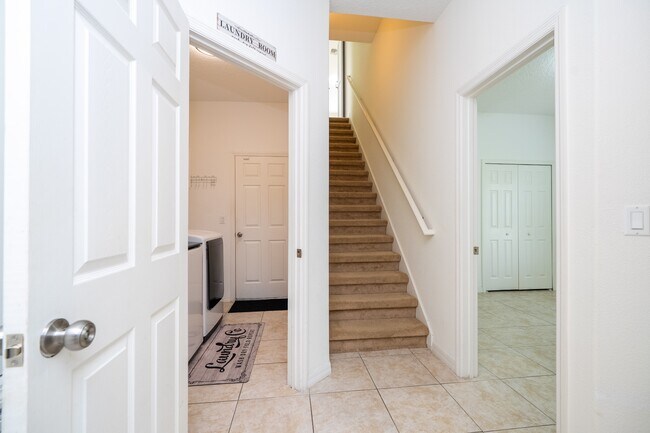 Building Photo - 3774 Eagle Isle Cir