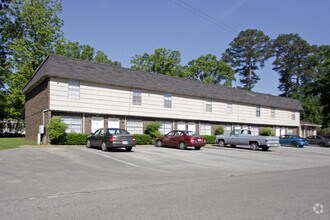 Building Photo - Edenberry Apartments