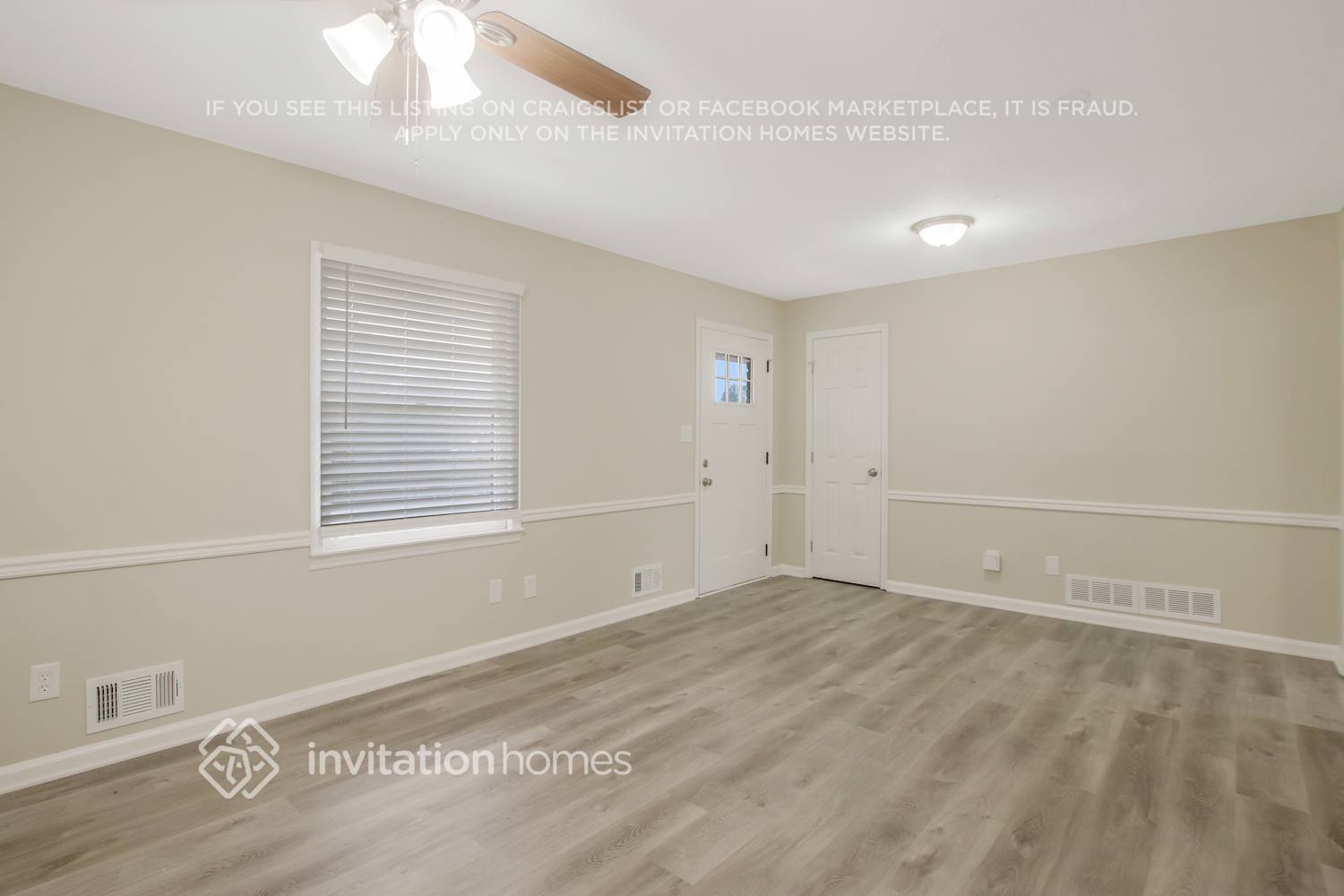 Building Photo - 3881 Blythewood Cir