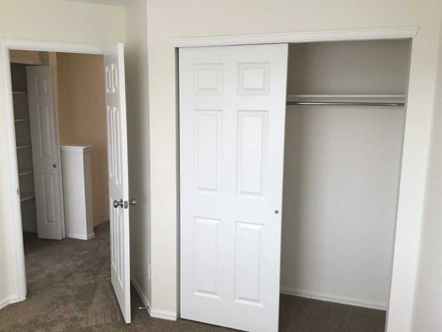 Building Photo - 19823 E Vassar Ave