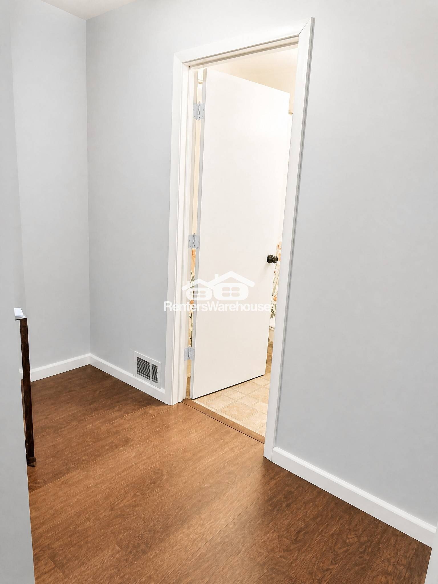 Building Photo - 2775 Upland Ct