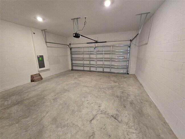 Building Photo - 3434 Beam Ter