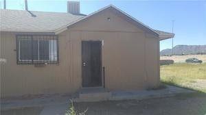 Primary Photo - 8750 Gateway N Blvd