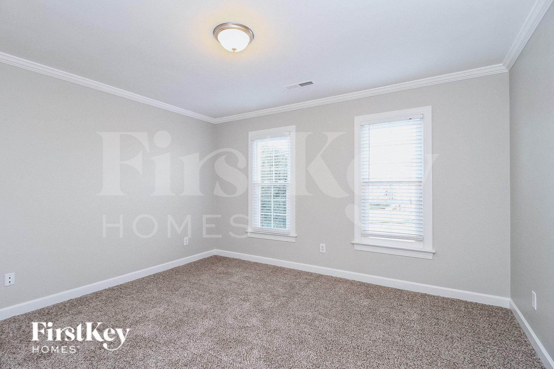 Building Photo - 171 Scottsdale Dr