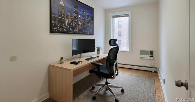 Building Photo - 48-29 40th St