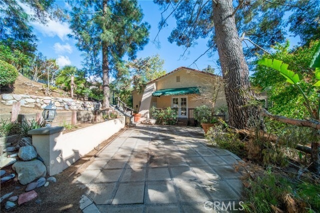 Building Photo - 9472 Rembert Ln