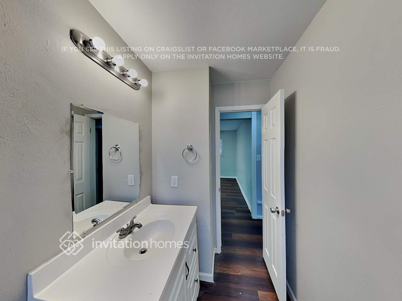 Building Photo - 8011 Stuart Pl