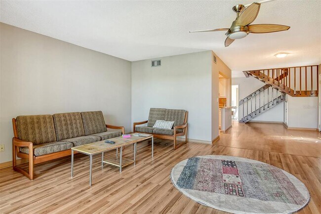 Building Photo - 1601 Bayhouse Point Dr