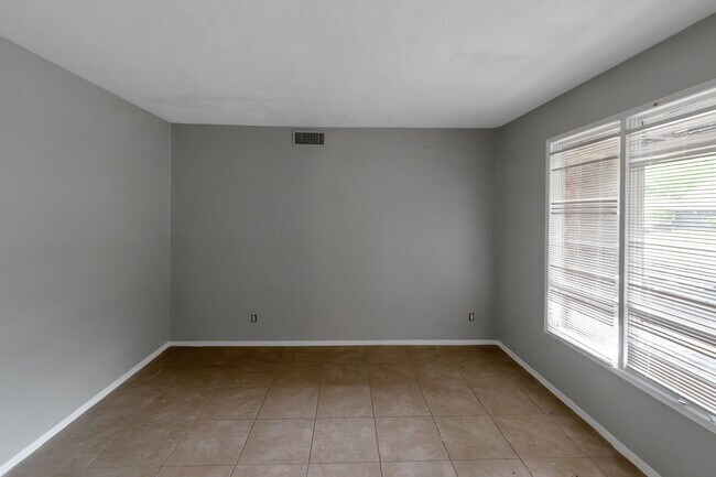 Building Photo - A peaceful retreat, take a look inside your new home