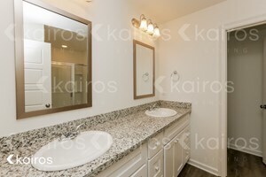 Building Photo - 11486 Camden Ct Cir