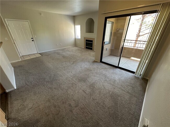 Building Photo - 8250 N Grand Canyon Dr