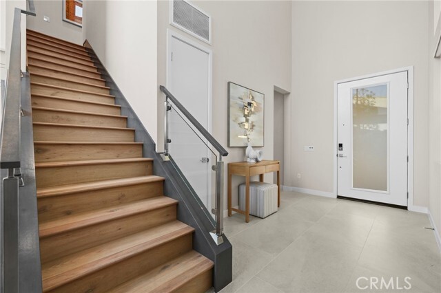 Building Photo - 1155 Poppy Ct