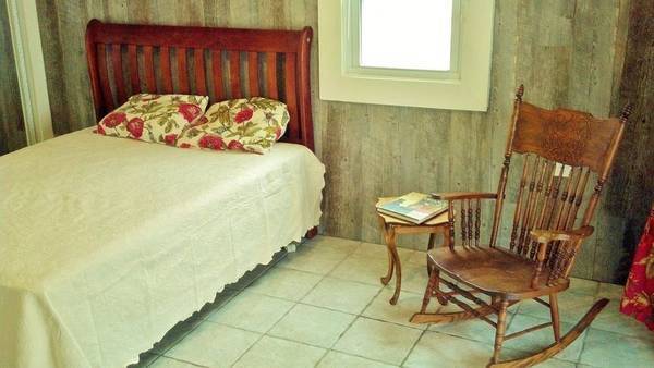 Building Photo - 20 Elm Ave