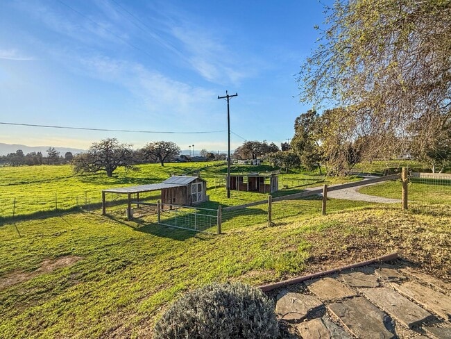 Building Photo - 2800 Roop Rd