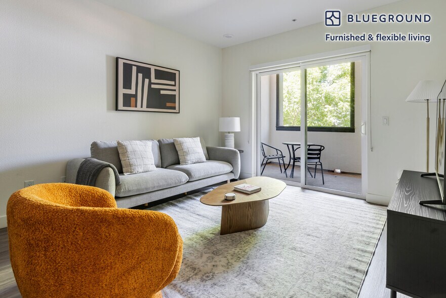 Primary Photo - 138 Balbach St