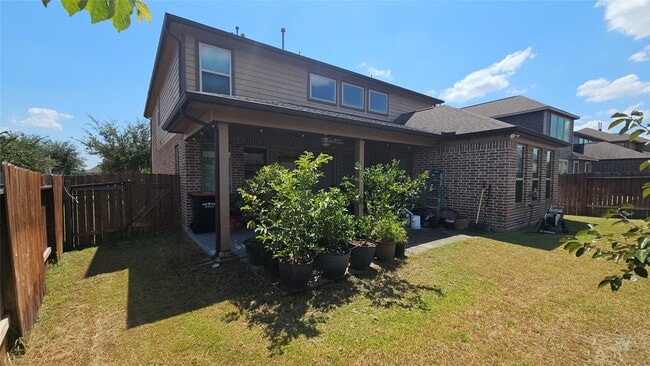 Building Photo - 18514 Gardens End Ln