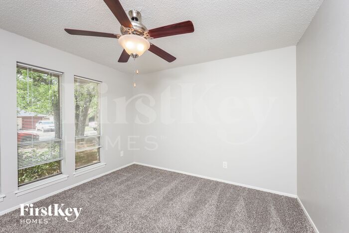 Building Photo - 3421 Anmar Ct