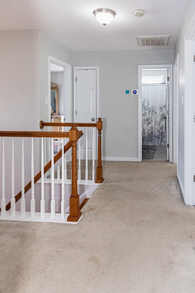 Building Photo - 9023 Jeans Grove Ln