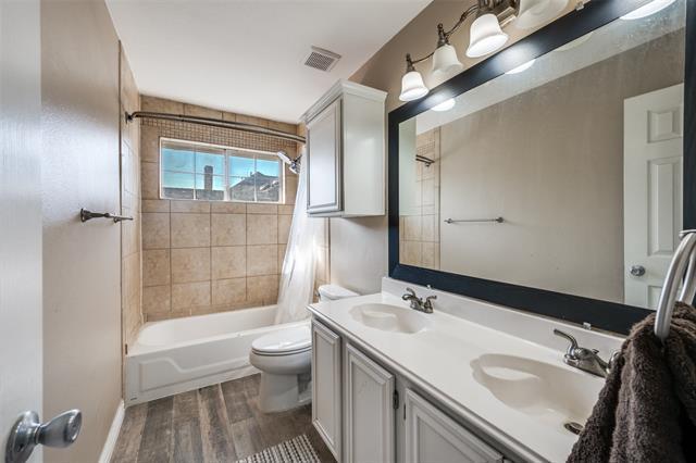 Building Photo - 2106 Hunter Pl Ln