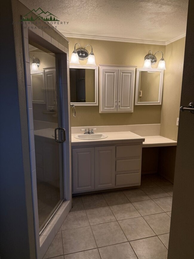 Building Photo - Charming 3-bedroom, 2-bathroom manufacture home located in Cottage Grove