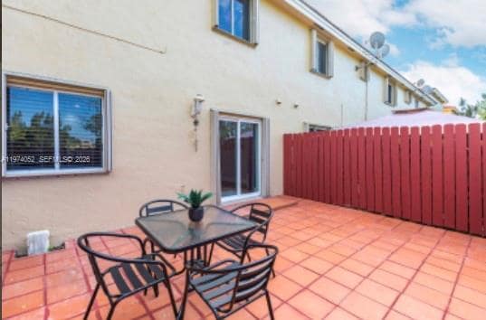 Building Photo - 7125 NW 173rd Dr