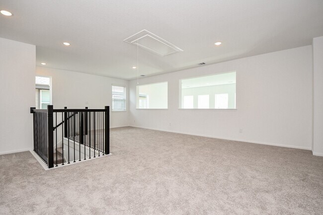 Building Photo - 7711 Pale Petunia Trl