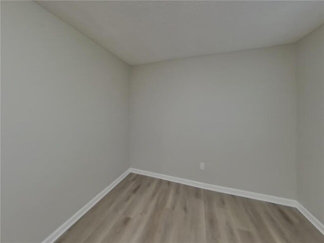 Building Photo - 700 Wilder Way