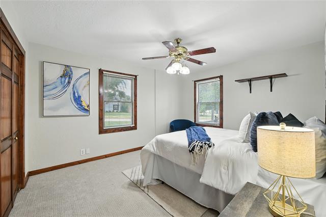 Building Photo - 1323 Dublin St