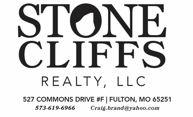 Building Photo - 904 Scott Station Rd