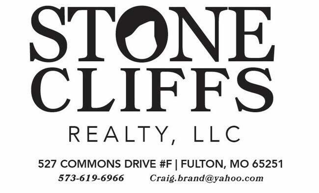Building Photo - New Construction