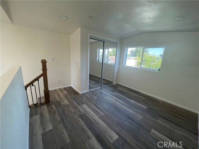 Building Photo - 239 Myrtlewood Dr