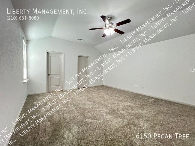 Building Photo - 6150 Pecan Tree