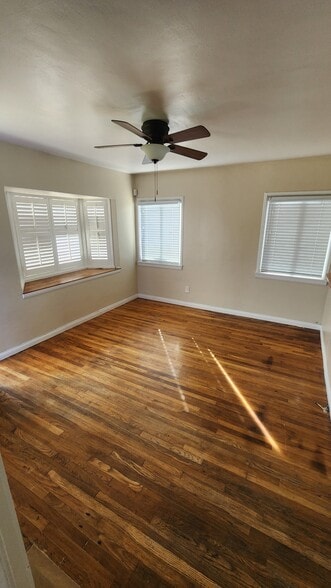 Building Photo - 625 Prospect Ave