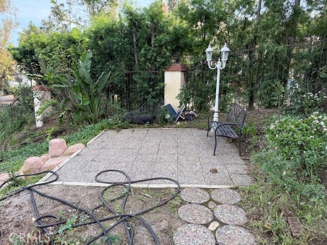 Building Photo - 141 S Peralta Hills Dr