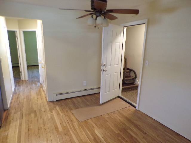 Building Photo - 3244 Mickle Ave