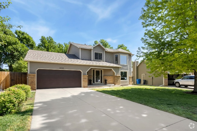 Building Photo - 4230 Cape Cod Cir