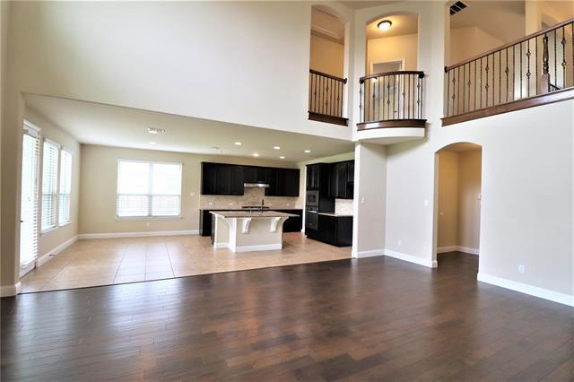Building Photo - 1156 Roma Dr